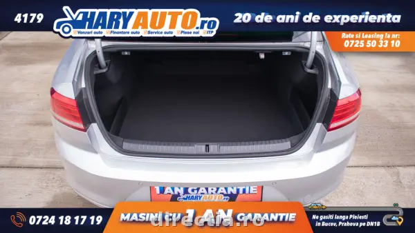 Poza anunț 9