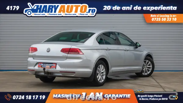 Poza anunț 3