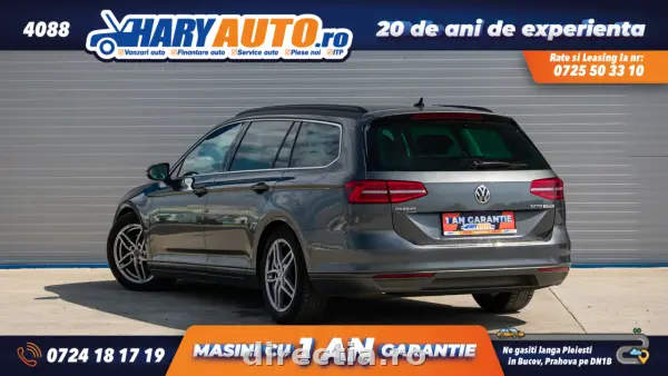 Poza anunț 5