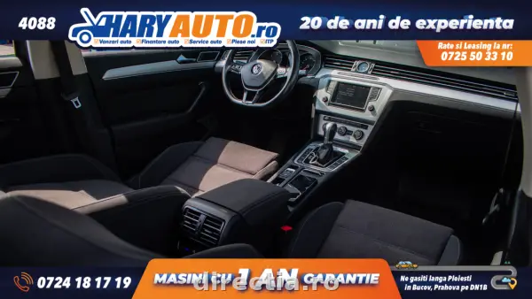 Poza anunț 16
