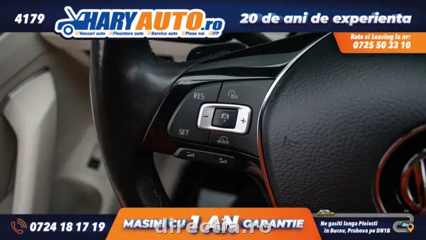 Poza anunț 13