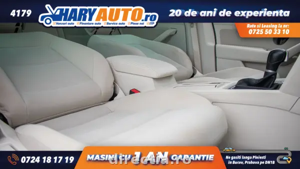 Poza anunț 12