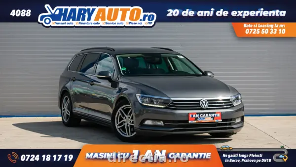 Poza anunț 3