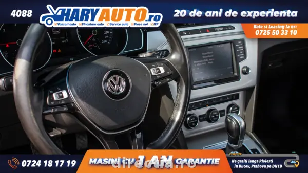 Poza anunț 8