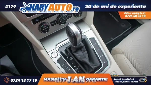 Poza anunț 15