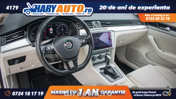 Poza anunț 6