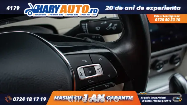 Poza anunț 14