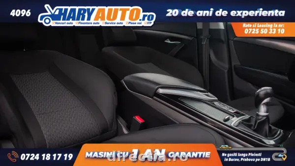 Poza anunț 16