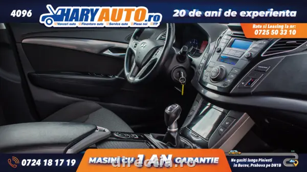 Poza anunț 15