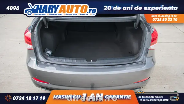 Poza anunț 12