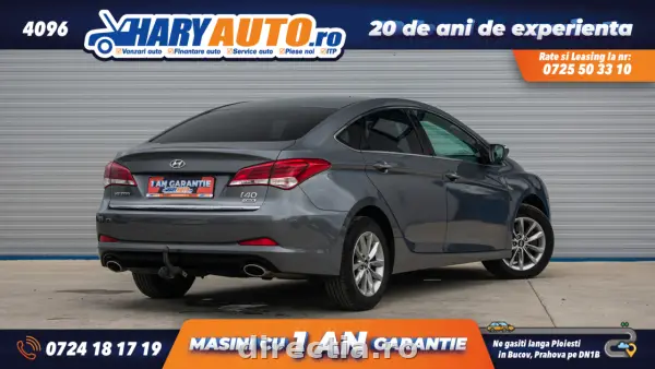 Poza anunț 4