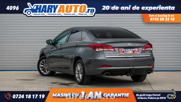 Poza anunț 5