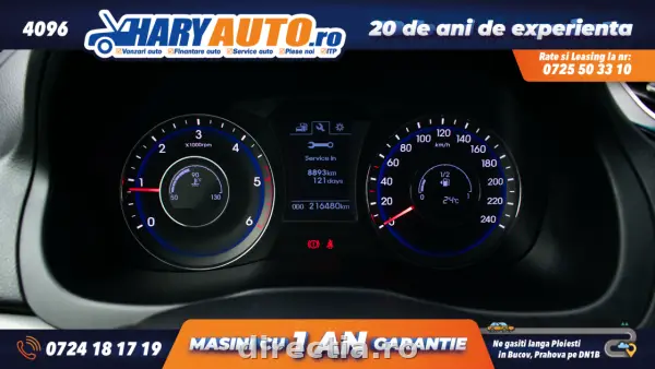 Poza anunț 6