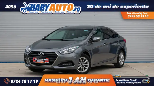 Poza anunț 1