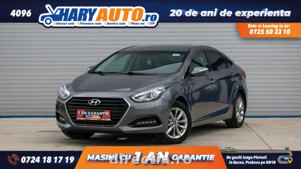 Poza anunț 2