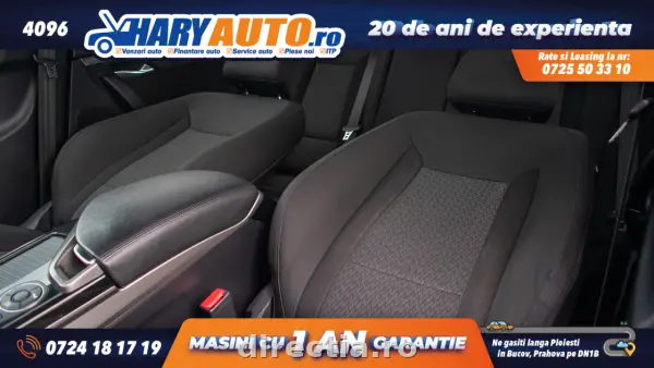 Poza anunț 10