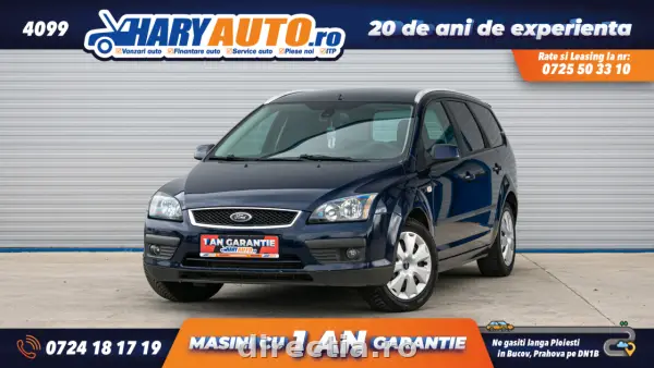 Poza anunț 2
