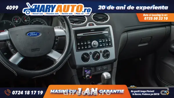 Poza anunț 11