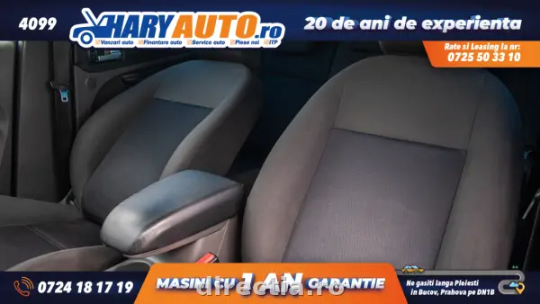 Poza anunț 9