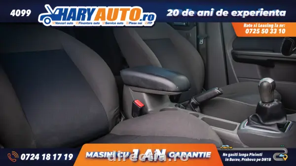 Poza anunț 15