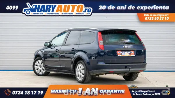 Poza anunț 5