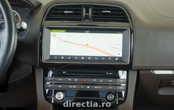 Poza anunț 19