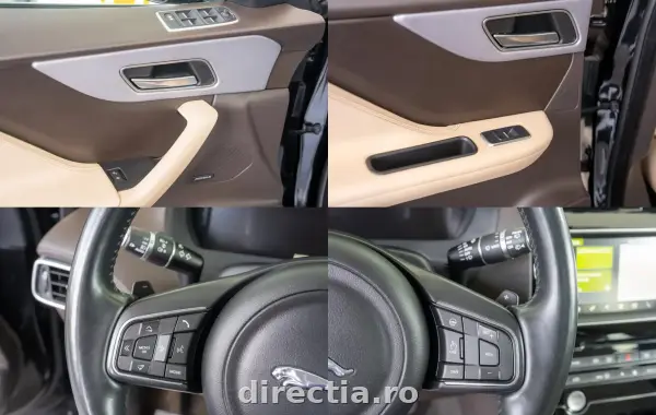 Poza anunț 18