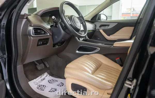 Poza anunț 15