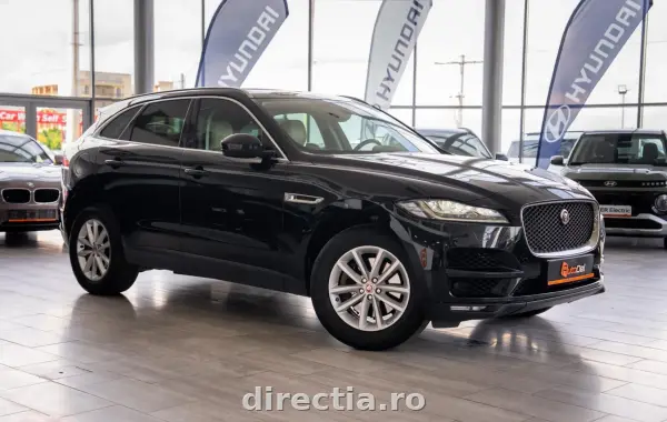 Poza anunț 30