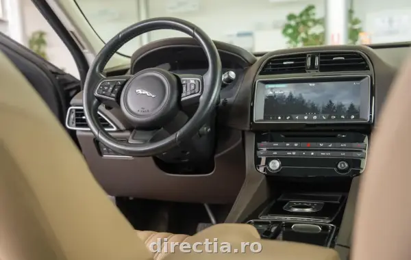 Poza anunț 29