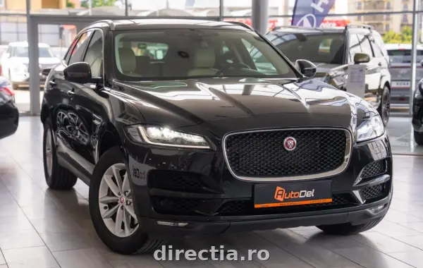 Poza anunț 5
