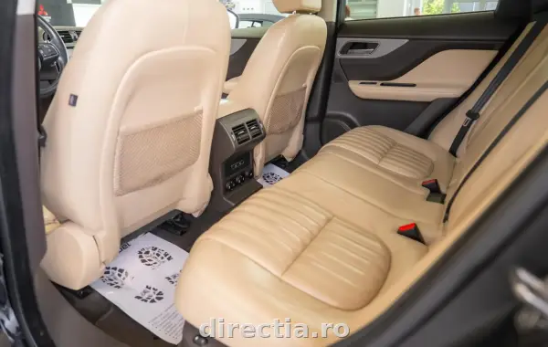 Poza anunț 23