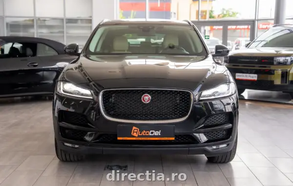 Poza anunț 2