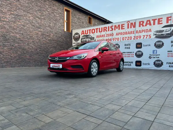 Poza anunț 2