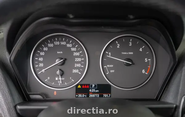 Poza anunț 17