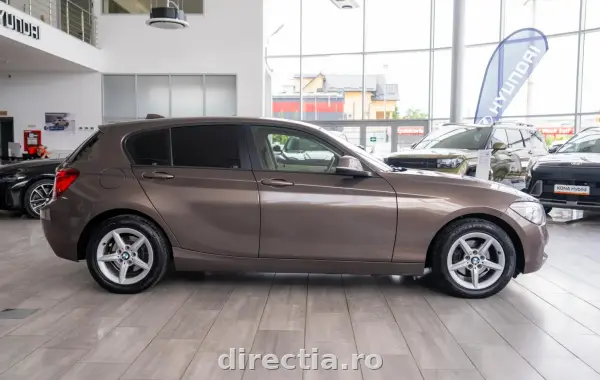Poza anunț 6