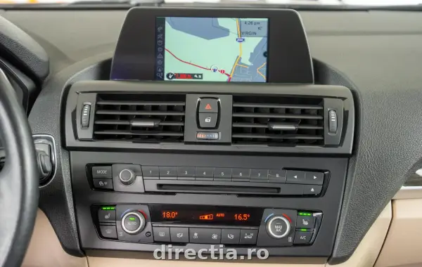 Poza anunț 20