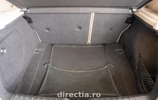 Poza anunț 12