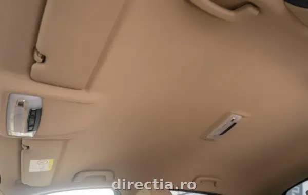 Poza anunț 21