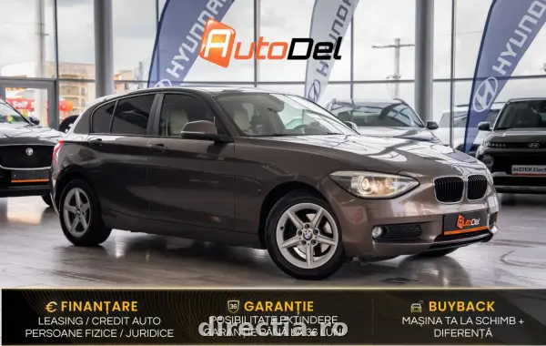 Poza anunț 1