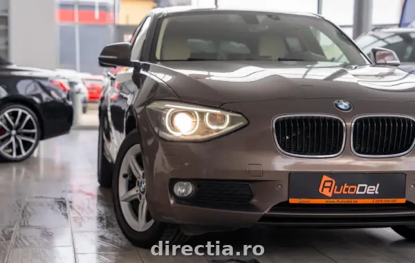 Poza anunț 5