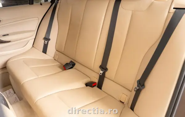 Poza anunț 25