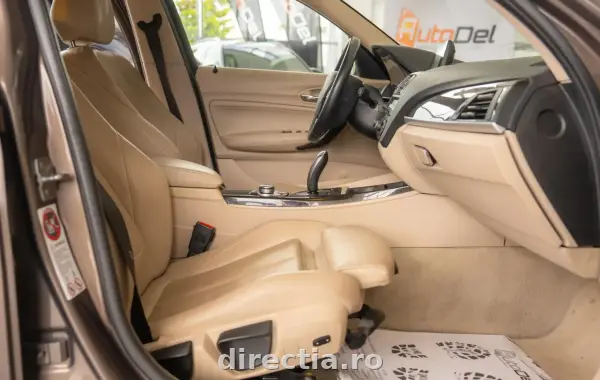 Poza anunț 15