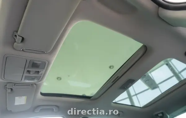 Poza anunț 18