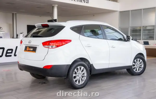 Poza anunț 8