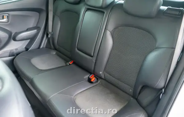 Poza anunț 22