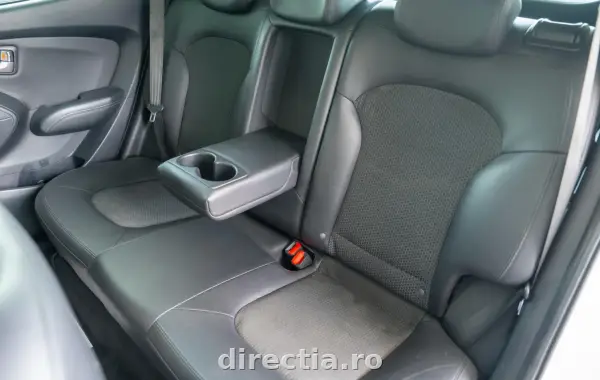 Poza anunț 23