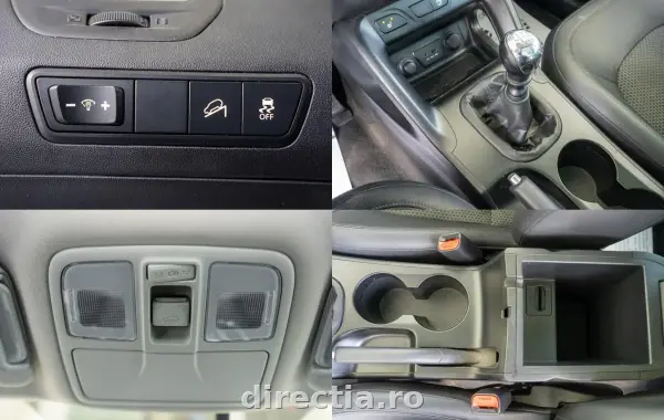 Poza anunț 19