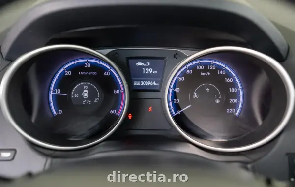 Poza anunț 14
