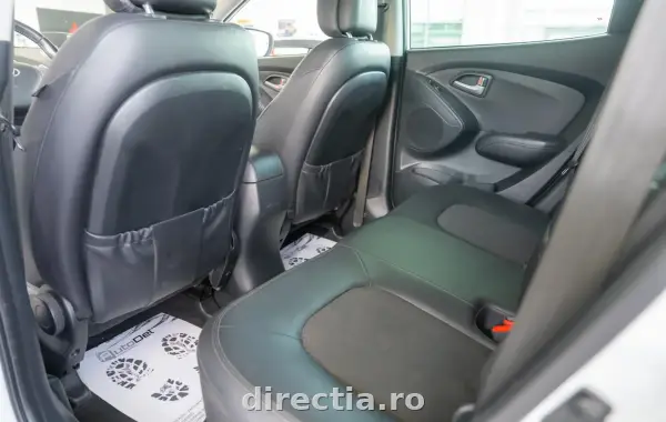 Poza anunț 21